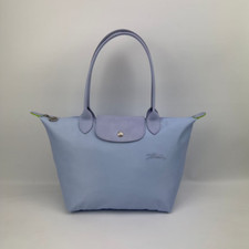 Longchamp club shopping d'occasion  Perpignan-