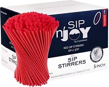 1000 pack red for sale  Brooklyn