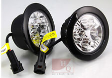 Drl daytime running for sale  DORKING