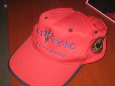 Cappellino mod.baseball ultrà usato  Vertemate con Minoprio