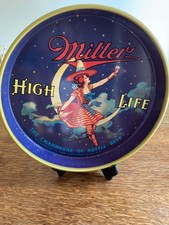 Vtg. miller high for sale  East Syracuse