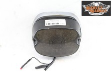 Fanale posteriore harley usato  Italia