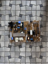 Riginal samsung netzteil gebraucht kaufen  Stadthagen