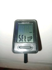 Cateye urban wireless for sale  New York