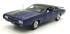 1 18 dodge charger for sale 1 18 dodge charger for sale  WATERLOOVILLE