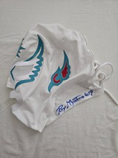 Rey mysterio roots for sale  SALISBURY