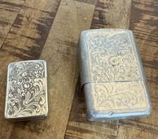 Vintage floral etched for sale  Forrest City