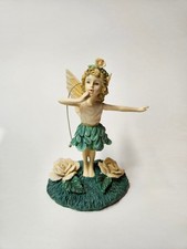 fairy forest decor for sale  Carnation