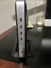 thin client windows for sale  Edmond