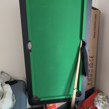 Fold away pool for sale  NEWCASTLE