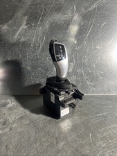 Bmw f20 f21 gebraucht kaufen  Bochum