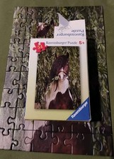 Ravensburger altes mini gebraucht kaufen  Helmbrechts