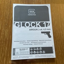 Umarex airgun cal for sale  NORTHAMPTON