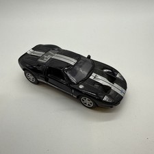 2006 ford diecast for sale  Las Vegas