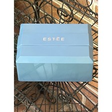 Estée lauder estee for sale  Parsonsburg