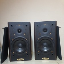 Ruark epilogue. excellent for sale Ruark epilogue. excellent for sale  AYLESBURY