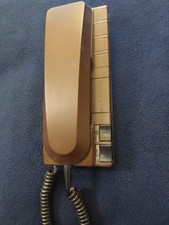 terraneo gebraucht kaufen terraneo gebraucht kaufen  Berlin