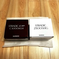 Ensemble stradic ci4 d'occasion  Expédié en France