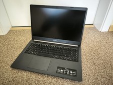 Acer aspire a515 gebraucht kaufen Acer aspire a515 gebraucht kaufen  Potsdam