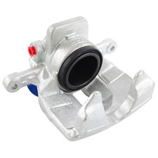 Pagid 21684301 remanufactured for sale  TAMWORTH