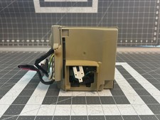 Placa de controle inversor refrigerador Whirlpool P# W10186719 comprar usado  Enviando para Brazil