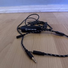 Elgato chat link for sale  Bloomington