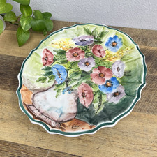 Italy wall art for sale  Ontario