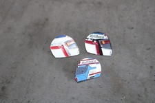 Pins pin automobile d'occasion  Gournay-sur-Marne