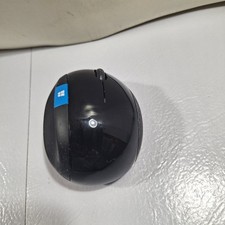Mouse ergonômico Microsoft Sculpt edição Surface modelo 1560 sem dongle comprar usado  Enviando para Brazil