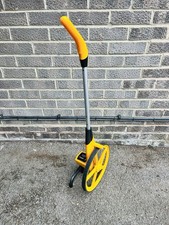 Like trumeter 5500 for sale  EASTLEIGH
