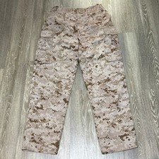 Usmc military camo for sale  Orlando