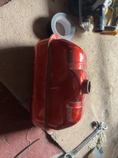 lambretta fuel tank for sale lambretta fuel tank for sale SOUTHAMPTON