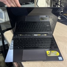 Huawei matebook wrt for sale  Stockton