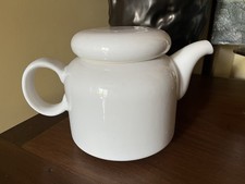 Teiera ambrogio pozzi usato Teiera ambrogio pozzi usato  Italia