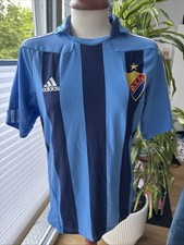 djurgarden gebraucht kaufen  Bonn