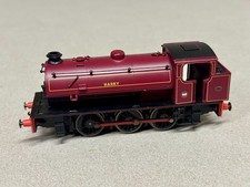 Hornby r2096 class for sale Hornby r2096 class for sale  BRIGHOUSE
