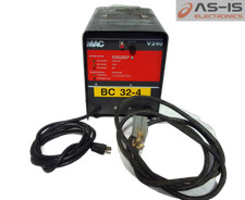 24 volt forklift battery for sale 24 volt forklift battery for sale Houston