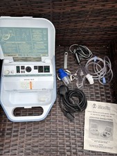 medix nebuliser for sale medix nebuliser for sale ABERTILLERY