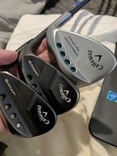 Right callaway jaws for sale  Boca Raton