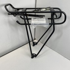 Racktime addit system for sale  Kansas City