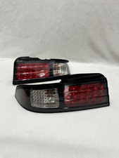 Nissan sylvia 240sx for sale  Saint Michael