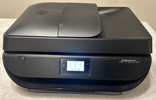 Officejet 4652 one for sale  Fayetteville