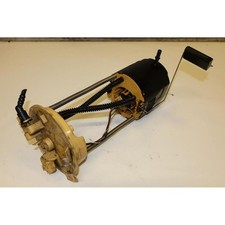 Pompa carburante trasduttore usato Pompa carburante trasduttore usato  Bedizzole