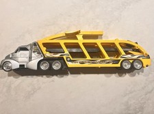 Hot wheels cargo for sale  Chico