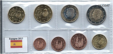Série unc 1cent d'occasion  Lilles-Lomme