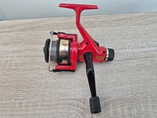 Vintage abu garcia for sale  BLACKBURN