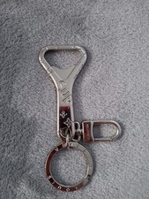 Louis vuitton supreme for sale  EASTBOURNE