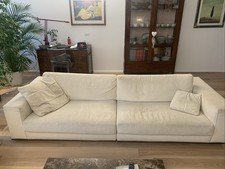 Divano minotti usato  Monza