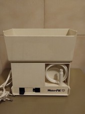 Waterpik plus idropulsore usato  Firenze