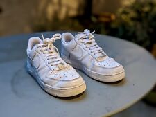 Nike air force for sale  LONDON